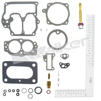 Carburetor Repair Kit