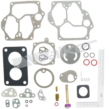 Carburetor Repair Kit