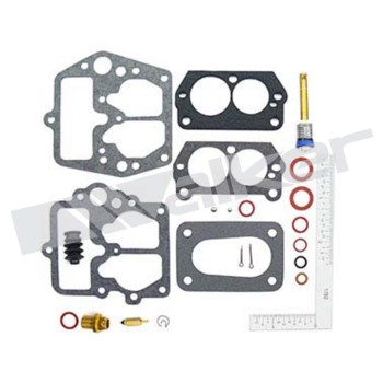Carburetor Repair Kit