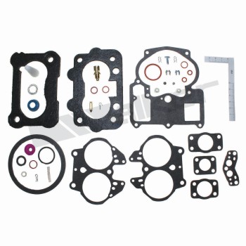 Carburetor Repair Kit
