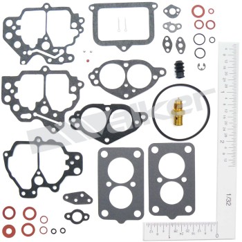 Carburetor Repair Kit