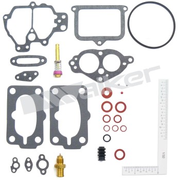 Carburetor Repair Kit