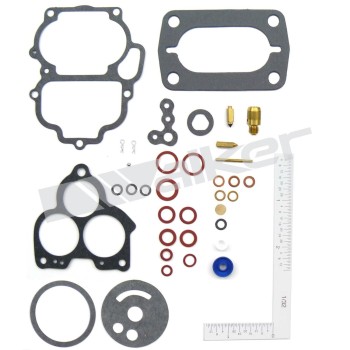 Carburetor Repair Kit