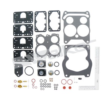 Carburetor Repair Kit