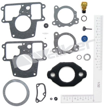 Carburetor Repair Kit