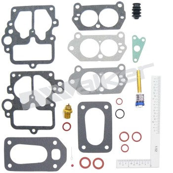 Carburetor Repair Kit