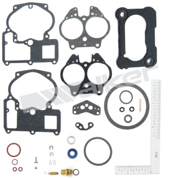 Carburetor Repair Kit