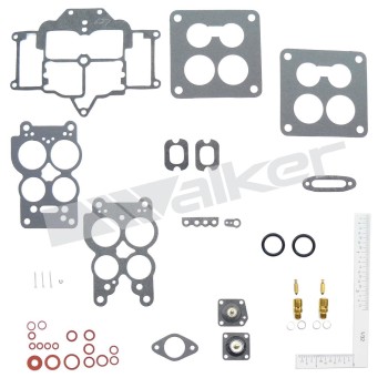 Carburetor Repair Kit