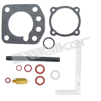 Carburetor Repair Kit