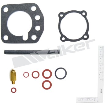 Carburetor Repair Kit
