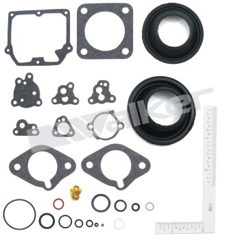 Carburetor Repair Kit