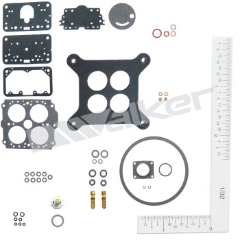 Carburetor Repair Kit