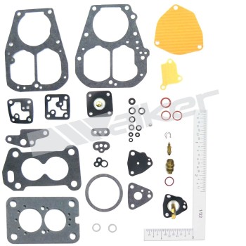 Carburetor Repair Kit