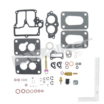 Carburetor Repair Kit