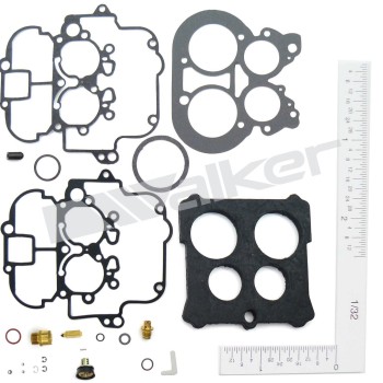Carburetor Repair Kit