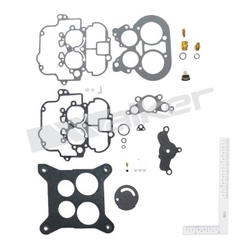 Carburetor Repair Kit