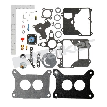 Carburetor Repair Kit
