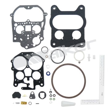 Carburetor Repair Kit