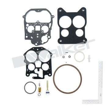 Carburetor Repair Kit