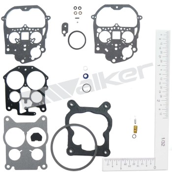Carburetor Repair Kit