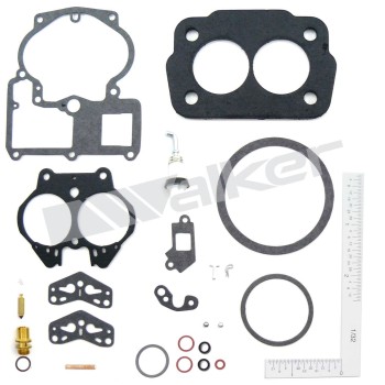 Carburetor Repair Kit
