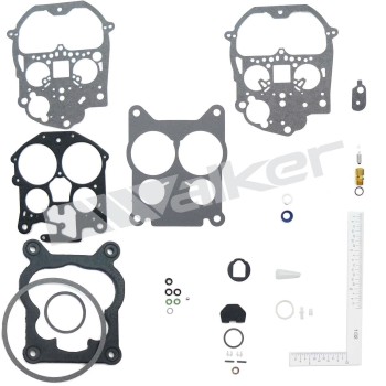 Carburetor Repair Kit