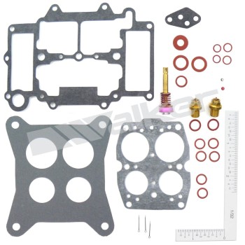 Carburetor Repair Kit