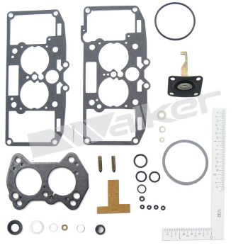 Carburetor Repair Kit