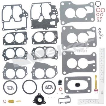 Carburetor Repair Kit
