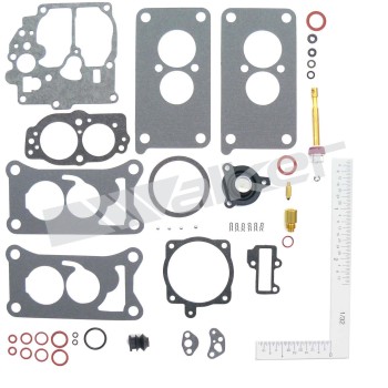Carburetor Repair Kit