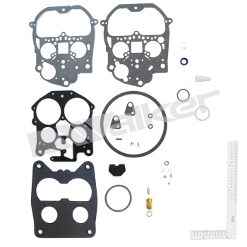 Carburetor Repair Kit