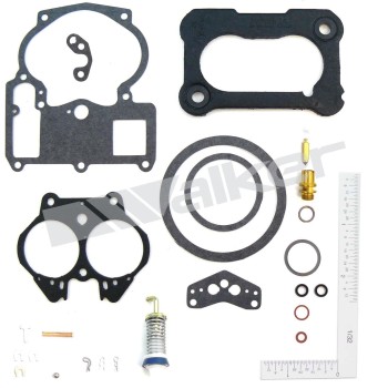 Carburetor Repair Kit