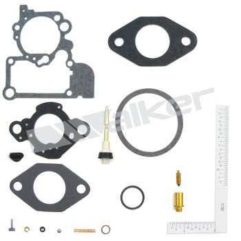 Carburetor Repair Kit