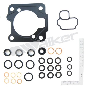 Carburetor Repair Kit
