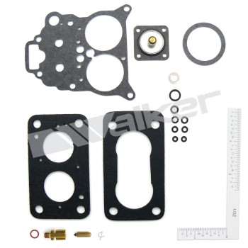 Carburetor Repair Kit