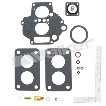 Carburetor Repair Kit