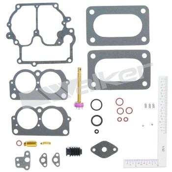 Carburetor Repair Kit