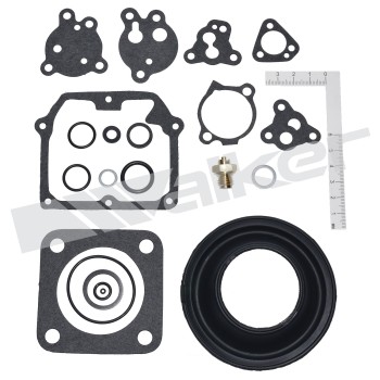 Carburetor Repair Kit