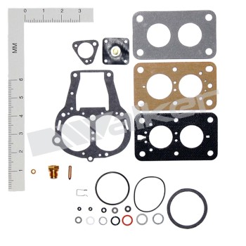 Carburetor Repair Kit