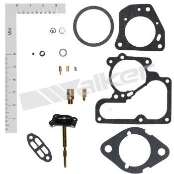 Carburetor Repair Kit