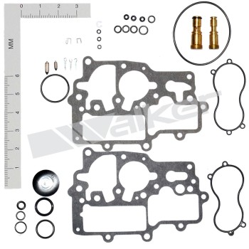 Carburetor Repair Kit