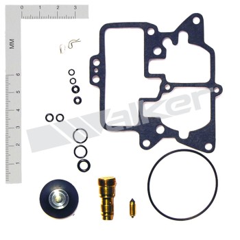 Carburetor Repair Kit