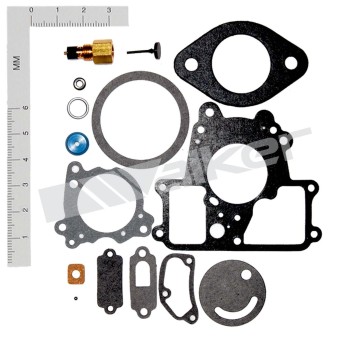 Carburetor Repair Kit