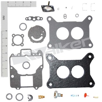 Carburetor Repair Kit