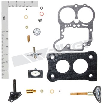 Carburetor Repair Kit