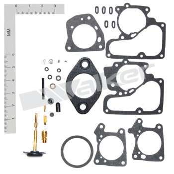 Carburetor Repair Kit