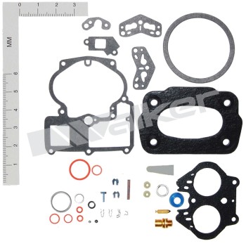 Carburetor Repair Kit