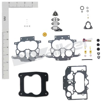 Carburetor Repair Kit