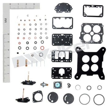 Carburetor Repair Kit