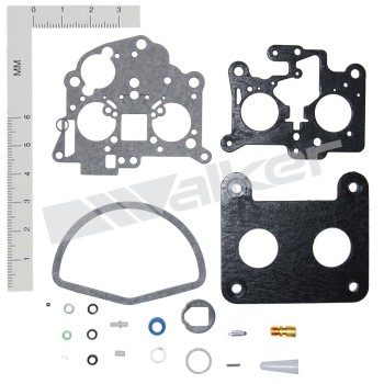 Carburetor Repair Kit